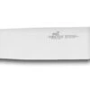 Sabatier Gourmet Chef Knife 26cm - 100% Forged -EdgeMaster Shop sabatier gourmet chef knife 26cm forged