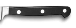 Sabatier Gourmet Paring Knife 10cm - 100% Forged -EdgeMaster Shop sabatier gourmet paring knife 10cm forged 2