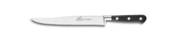 Sabatier Ideal 100% Forged Carving Knife 20cm