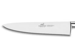 Sabatier Ideal 100% Forged 3-piece Knife Set -EdgeMaster Shop sabatier ideal forged 3 piece knife set 2
