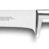 Sabatier Ideal 100% Forged Boning Knife 13cm -EdgeMaster Shop sabatier ideal forged boning knife 13cm