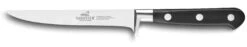 Sabatier Ideal 100% Forged Boning Knife 13cm