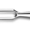 Sabatier Ideal 100% Forged Carving Fork 15cm -EdgeMaster Shop sabatier ideal forged carving fork 15cm