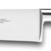 Sabatier Ideal 100% Forged Chef Knife 15cm 1 Sabatier Ideal 100% Forged Chef Knife 15cm -EdgeMaster Shop sabatier ideal forged chef knife 15cm