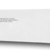 Sabatier Ideal 100% Forged Chef Knife 20cm -EdgeMaster Shop sabatier ideal forged chef knife 20cm