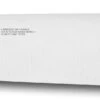 Sabatier Ideal 100% Forged Chef Knife 25cm 1 Sabatier Ideal 100% Forged Chef Knife 25cm -EdgeMaster Shop sabatier ideal forged chef knife 25cm