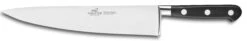 Sabatier Ideal 100% Forged Chef Knife 25cm