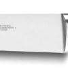 Sabatier Ideal 100% Forged Fillet Knife 15cm