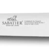 Sabatier Ideal 100% Forged Fillet Knife 20cm -EdgeMaster Shop sabatier ideal forged fillet knife 20cm