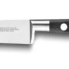 Sabatier Ideal 100% Forged Paring Knife 10cm -EdgeMaster Shop sabatier ideal forged paring knife 10cm