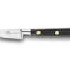 Sabatier Ideal 100% Forged Paring Knife 6cm With Brass Rivets -EdgeMaster Shop sabatier ideal forged paring knife 6cm brass rivets