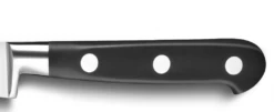 Sabatier Ideal 100% Forged Slicing Knife 20cm -EdgeMaster Shop sabatier ideal forged slicing knife 20cm