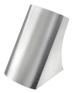 Sabatier International JUPITER 5-piece Knife Block Set -EdgeMaster Shop sabatier international jupiter 5 piece knife block set 2