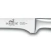 Sabatier International Orion Boning Knife 15cm -EdgeMaster Shop sabatier international orion boning knife 15cm