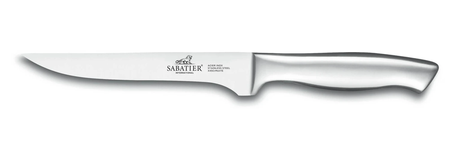 Sabatier International Orion Boning Knife 15cm 3 Sabatier International Orion Boning Knife 15cm
