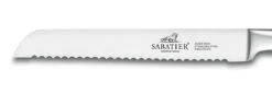 Sabatier International Orion Bread Knife 20cm -EdgeMaster Shop sabatier international orion bread knife 20cm 1
