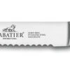 Sabatier International Orion Bread Knife 20cm 2 Sabatier International Orion Bread Knife 20cm -EdgeMaster Shop sabatier international orion bread knife 20cm