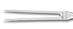Sabatier International Orion Carving Fork 15cm -EdgeMaster Shop sabatier international orion carving fork 15cm 1