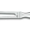 Sabatier International Orion Carving Fork 15cm -EdgeMaster Shop sabatier international orion carving fork 15cm