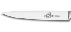 Front Page -EdgeMaster Shop sabatier international orion carving knife 20cm 1