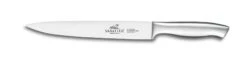 Front Page 34 Sabatier International Orion Carving Knife 20cm