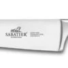 Sabatier International Orion Chef Knife 15cm -EdgeMaster Shop sabatier international orion chef knife 15cm