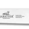 Sabatier International Orion Filleting Knife 18cm -EdgeMaster Shop sabatier international orion filleting knife 18cm