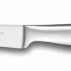Sabatier International Orion Paring Knife 9cm -EdgeMaster Shop sabatier international orion paring knife 9cm