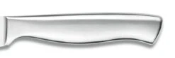 Sabatier International Orion Paring Knife 9cm -EdgeMaster Shop sabatier international orion paring knife 9cm 2