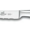 Sabatier International Orion Tomato Knife 12cm -EdgeMaster Shop sabatier international orion tomato knife 12cm