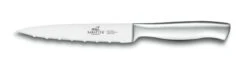 Sabatier International Orion Tomato Knife 12cm