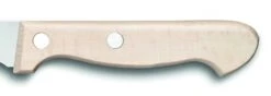 Sabatier Natura Boning Knife 14cm - Beechwood Handle -EdgeMaster Shop sabatier natura boning knife 14cm beechwood handle 2