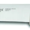 Sabatier Natura Butcher Knife 20cm - Beechwood Handle 1 Sabatier Natura Butcher Knife 20cm - Beechwood Handle -EdgeMaster Shop sabatier natura butcher knife 20cm beechwood handle