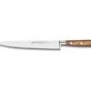 Sabatier Provençao Fillet Knife 100% Forged Blade 15cm -EdgeMaster Shop sabatier provencao fillet knife forged blade 15cm