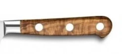 Sabatier Provençao Fillet Knife 100% Forged Blade 15cm 7 Sabatier Provençao Fillet Knife 100% Forged Blade 15cm -EdgeMaster Shop sabatier provencao fillet knife forged blade 15cm 2