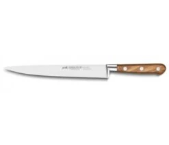 Sabatier Provençao Fillet Knife 100% Forged Blade 15cm