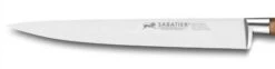 Front Page -EdgeMaster Shop sabatier provencao fillet knife forged blade 20cm 1