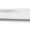 Sabatier Provençao Fillet Knife 100% Forged Blade 20cm