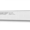 Sabatier Provençao Slicing Knife 20cm - 100% Forged Blade -EdgeMaster Shop sabatier provencao slicing knife 20cm forged blade