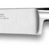 Sabatier Provençao Steak Knife 100% Forged Blade 13cm -EdgeMaster Shop sabatier provencao steak knife forged blade 13cm