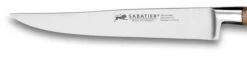 Sabatier Provençao Steak Knife 100% Forged Blade 13cm -EdgeMaster Shop sabatier provencao steak knife forged blade 13cm 1 1