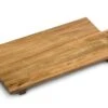 Sabatier Rustic Cutting Board Made Of Acacia Wood 70 X 30 Cm -EdgeMaster Shop sabatier rustic cutting board acacia wood 70 x 30 cm