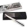 Sabatier Saint-Germain 6-piece Steak Knife Set 1 Sabatier Saint-Germain 6-piece Steak Knife Set -EdgeMaster Shop sabatier saint germain 6 piece steak knife set
