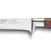 Sabatier Saveur Boning Knife 13cm - Stamina Wood Handle -EdgeMaster Shop sabatier saveur boning knife 13cm stamina wood handle