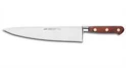 Sabatier Saveur Chef Knife 20cm - Stamina Wood Handle