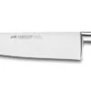 Sabatier Saveur Chef Knife 25cm - Stamina Wood Handle -EdgeMaster Shop sabatier saveur chef knife 25cm stamina wood handle