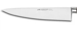 Sabatier Saveur Chef Knife 25cm - Stamina Wood Handle 8 Sabatier Saveur Chef Knife 25cm - Stamina Wood Handle -EdgeMaster Shop sabatier saveur chef knife 25cm stamina wood handle 2