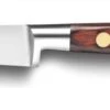 Sabatier Saveur Paring Knife Straight Blade 9cm - Stamina Wood Handle -EdgeMaster Shop sabatier saveur paring knife straight blade 9cm stamina wood handle