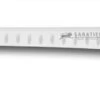 Sabatier Saveur Salmon / Ham Knife 30cm - Hollow Edge Blade 1 Sabatier Saveur Salmon / Ham Knife 30cm - Hollow Edge Blade -EdgeMaster Shop sabatier saveur salmon ham knife 30cm hollow edge blade