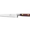 Sabatier Saveur Steak Knife 13cm - Micro-serrated Edge -EdgeMaster Shop sabatier saveur steak knife 13cm micro serrated edge